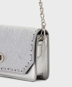 GRACE CONTINENTAL Wallet Bag