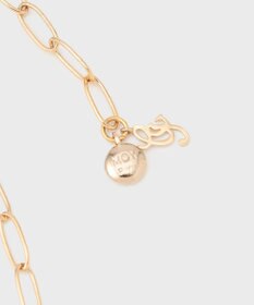 GRACE CONTINENTAL MoyParis Lilas NC