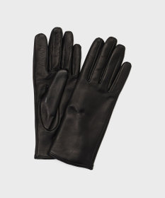 GRACE CONTINENTAL GALA GLOVES ショートグローブ