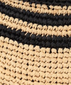 GRACE CONTINENTAL N.H Paris  ラインハット