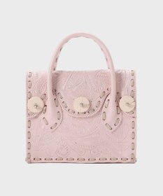 GRACE CONTINENTAL 【店舗限定カラー】LTD MiniMaestra1 エクリュ