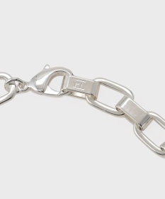 GRACE CONTINENTAL FEDERICA TOSI LACE EMILY ネックレス