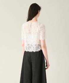 GRACE CONTINENTAL コードレーストップ