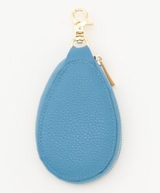 GRACE CONTINENTAL SmartKeyCase