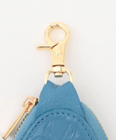 グレースコンチネンタル　スマートキーケース SmartKeyCase / GRACE CONTINENTAL | GRACE CONTINENTAL