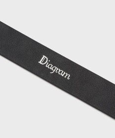 GRACE CONTINENTAL ワイドガチャベルト