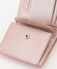 GRACE CONTINENTAL Stand wallet3