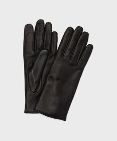 GRACE CONTINENTAL GALA GLOVES ショートグローブ
