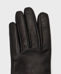 GRACE CONTINENTAL GALA GLOVES ショートグローブ