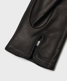 GRACE CONTINENTAL GALA GLOVES ショートグローブ