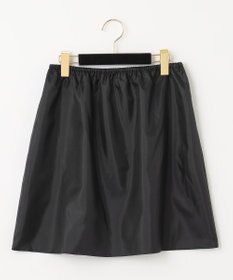 GRACE CONTINENTAL フォトプリントシャツドレス