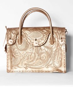 GRACE CONTINENTAL MaestraM-MTLC