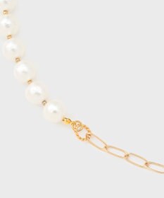 GRACE CONTINENTAL MoyParis Lilas NC