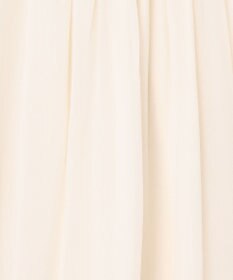 GRACE CONTINENTAL ビジューロングワンピース