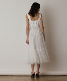 GRACE CONTINENTAL JVAM  MABEL