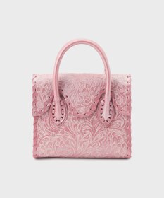 GRACE CONTINENTAL MiniRSHandbag-gs