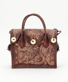 GRACE CONTINENTAL VTGMaestra 22SS タンブガッティ