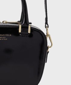 GRACE CONTINENTAL CHRISTIAN VILLA SPECCHIO