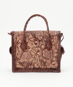 GRACE CONTINENTAL VTGMaestra 22SS