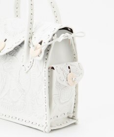 GRACE CONTINENTAL Maestra S