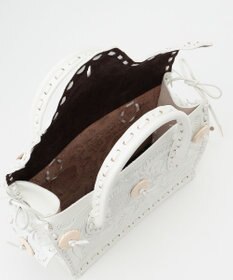 GRACE CONTINENTAL Maestra S