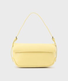 GRACE CONTINENTAL ADD CULUMN ROLLA BAG