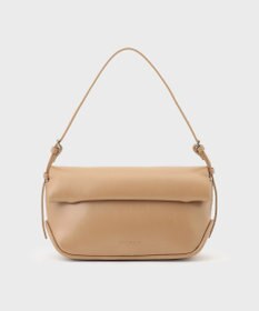 GRACE CONTINENTAL ADD CULUMN ROLLA　BAG