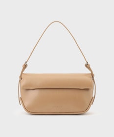 GRACE CONTINENTAL ADD CULUMN ROLLA BAG