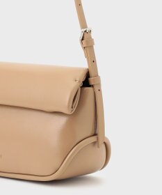 GRACE CONTINENTAL ADD CULUMN ROLLA BAG