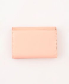 GRACE CONTINENTAL Card Holder TH