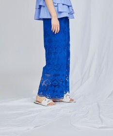 trim_ofgrc_item908d1f5ad5f711e
