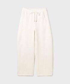 GRACE CONTINENTAL ストレッチポンチパンツ