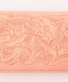 GRACE CONTINENTAL Card Holder TH