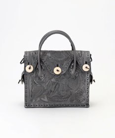 GRACE CONTINENTAL MaestraS MT 23AW