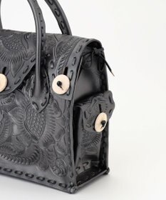 GRACE CONTINENTAL MaestraS MT 23AW