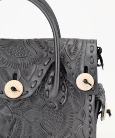 GRACE CONTINENTAL MaestraS MT 23AW