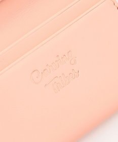 GRACE CONTINENTAL Card Holder TH