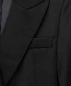 GRACE CONTINENTAL スモーキングジャケット