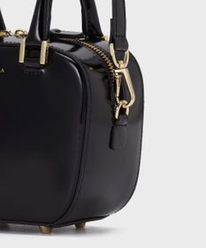 GRACE CONTINENTAL CHRISTIAN VILLA SPECCHIO