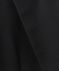 GRACE CONTINENTAL スモーキングジャケット