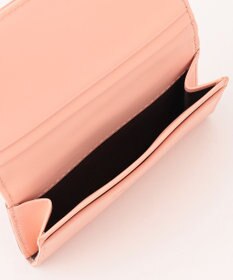 GRACE CONTINENTAL Card Holder TH