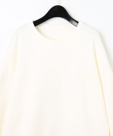 GRACE CONTINENTAL D_Cafeトップ-2