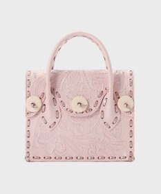 GRACE CONTINENTAL 【店舗限定カラー】LTD MiniMaestra1 ピンクゴールド
