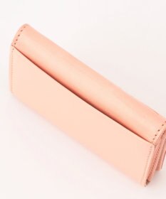 GRACE CONTINENTAL Card Holder TH