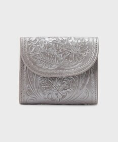 GRACE CONTINENTAL Stand wallet3