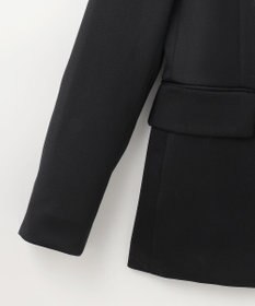 GRACE CONTINENTAL スモーキングジャケット