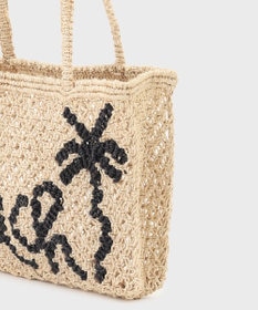 GRACE CONTINENTAL JACKSONS Beach