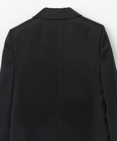 GRACE CONTINENTAL スモーキングジャケット