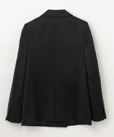 GRACE CONTINENTAL スモーキングジャケット