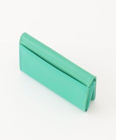 GRACE CONTINENTAL Card Holder TH